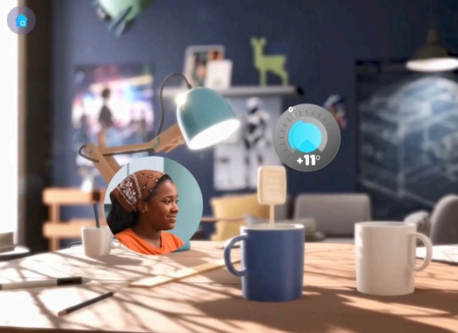 Robotics Control Suite image